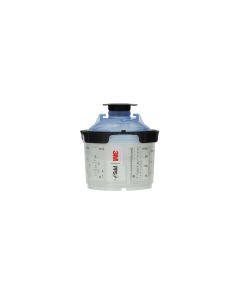 1415420O_3m-pps-series-2-0-spray-cup-system-kit-26328-micro