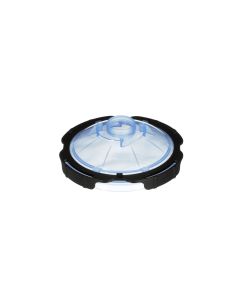 1415431O_3m-pps-series-2-0-large-standard-lids-26199-125u-filter