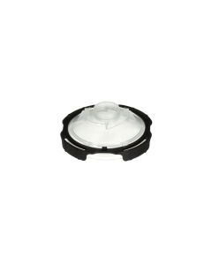 1415438O_3m-pps-series-2-0-midi-mini-micro-lids-26204-200u-filter