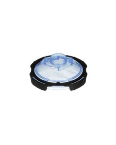 1415442O_3m-pps-series-2-0-midi-mini-micro-lids-26205-125u-filter