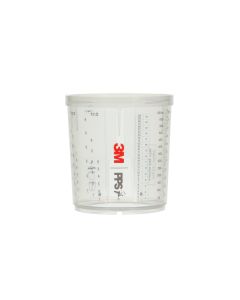 1415446O_3m-pps-series-2-0-standard-cups-26001-22oz-650ml