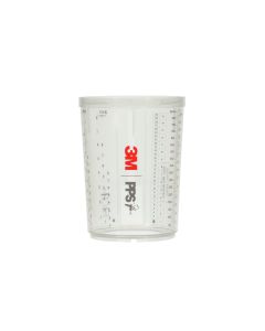 1415447O_3m-pps-series-2-0-large-cups-26023-28oz-850ml