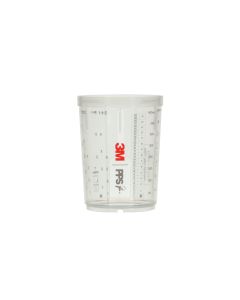 1415454O_3m-pps-series-2-0-midi-cups-26122-13-5oz-400ml