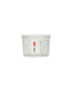 1415458O_3m-pps-series-2-0-mini-cups-26115-6-8oz-200ml