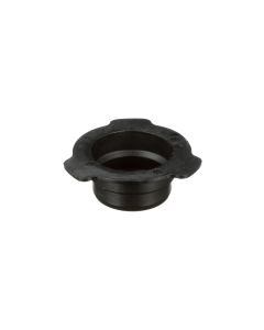 1415463O_3m-pps-series-2-0-sealing-plugs-96-pack-26432