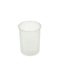 1415465O_3mtm-ppstm-large-size-liners-16351