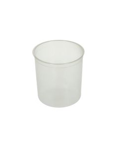 1415470O_3mtm-ppstm-standard-size-liners-16350