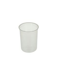1415474O_pps-liners-16349-midi-size-13-5oz-400ml