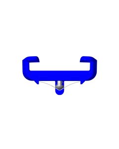 1415584O_3m-versaflo-tr-651-filter-latch-assembly