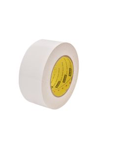1417746O_3m-preservation-sealing-tape-4811
