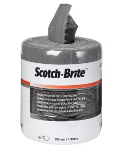 1418010O_65226-scotch-brite-durable-flex-precut-s-ultra-fine-grey-200mmx100mm