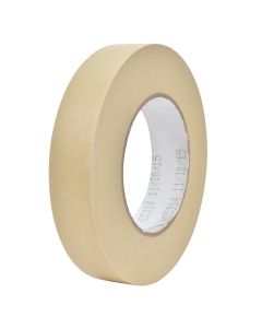1421970O_3m-specialty-high-temperative-masking-tape-5501a