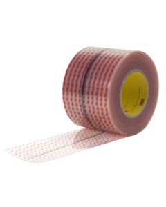 1423817O_8658dl-main-product-image