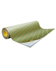 1425670O_3m-92015-double-polyester-face-tape-1372-mm-x-55-m-roll