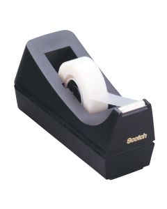 1426081O_c-38-desktop-tape-dispenser-black