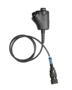 1427971O_fl4040-02-3m-peltor-push-to-talk-ptt-adapter