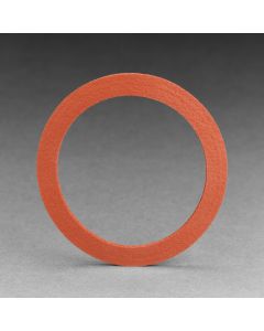 14288O_6896-center-adapter-gasketf
