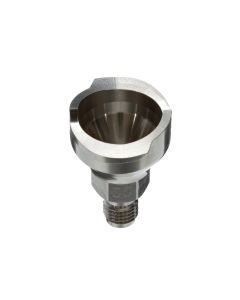 1429249O_3m-pps-series-2-0-adapter-s5-26006-12-mm-male