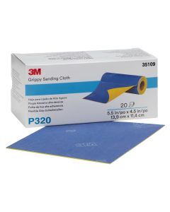 1430231O_grippy-sanding-cloth-35109