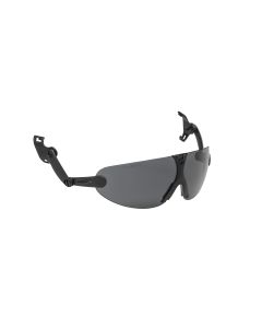 1432830O_3m-integrated-safety-glasses-v9-series