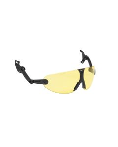 1432835O_3m-integrated-safety-glasses-v9-series
