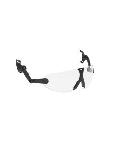 1432836O_3m-integrated-safety-glasses-v9-series