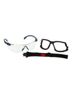 1435751O_3m-solus-s1107sgaf-kt-solus-blk-blu-i-o-lens