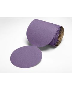 1437083O_3m-cubitron-ii-stikit-film-d-f-disc-roll-775l-no-hole