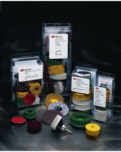 14374O_3mtm-roloctm-bristle-disc-pack-983bs