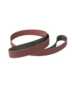 1437625O_3m-cubitron-ll-cloth-belt-784f-yf-weight