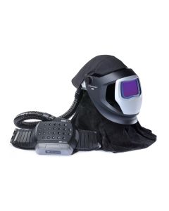 1438541O_m-409sg-xxi-welding-shield-and-papr
