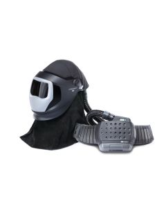 1438561O_m-409sg-no-adf-welding-shield-and-papr