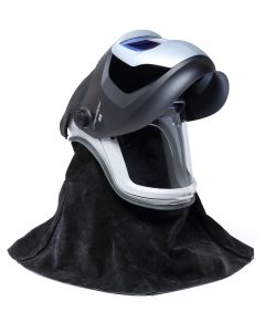 1438610O_m-409sg-heavy-weight-xxi-and-welding-shield-and-papr