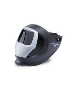 1438631O_m-153sg-welding-shield