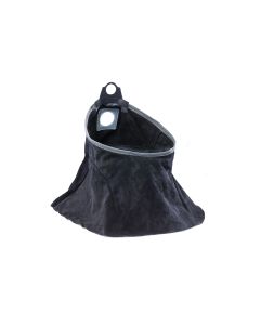 1438689O_m-449-leather-shroud