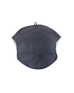 1438691O_m-987-helmet-cover