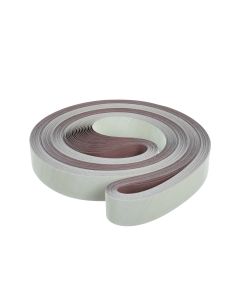 1438760O_3m-trizac-abrasive-belts-305ea-a3