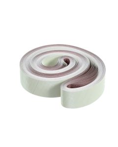 1438761O_3m-trizact-abrasive-belt-305ea-a5