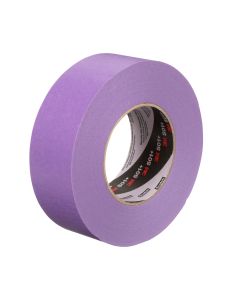 1440266O_501purple-48mm-x-55m
