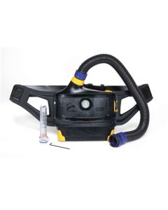 1444720O_tr-800-product-photography