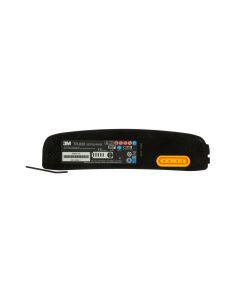 1444725O_versaflo-battery-tr-830-94243aad-intrinsically-safe-for-tr-800-papr