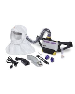 1444745O_tr-800-product-photography