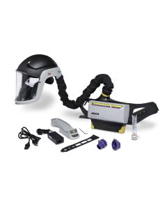 1444748O_tr-800-product-photography