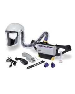 1444752O_tr-800-product-photography