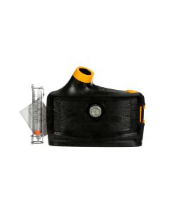 1444761O_versaflo-powered-air-purifying-respirator-unit-tr-802n-94242aad-intrinsically-safe