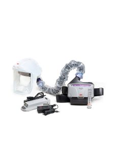 1444774O_tr-300plus-product-photography