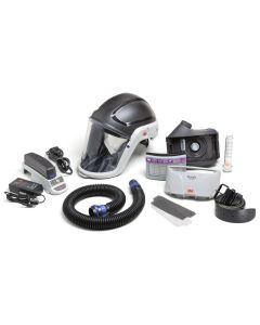 1444775O_tr-300plus-product-photography