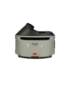 1444778O_versaflo-papr-unit-tr-302n