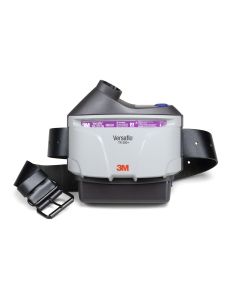 1444796O_tr-300plus-product-photography