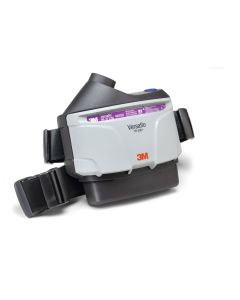 1444799O_tr-300plus-product-photography